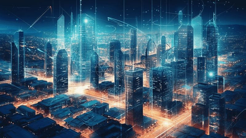 人工智能应用实战：揭秘高效实用技巧