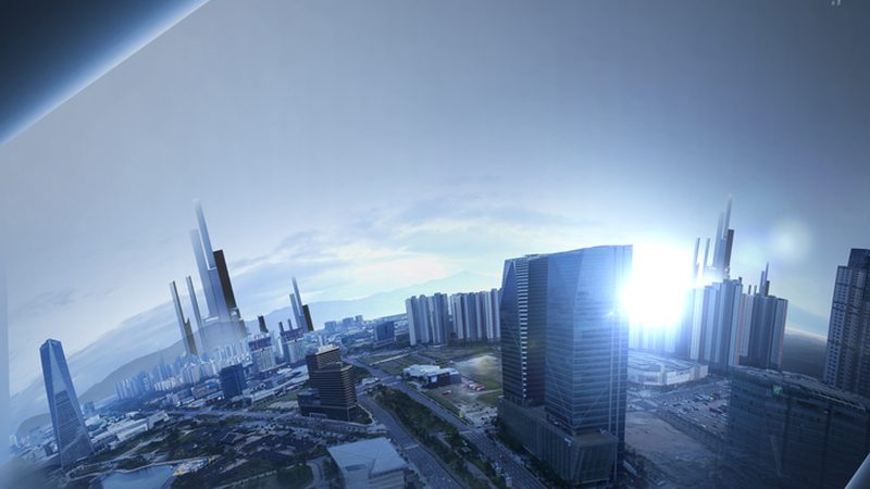 知识图谱存储技术选型：如何应对复杂信息管理挑战