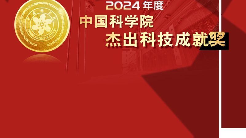 上海数字孪生工厂：揭秘其构建原理与应用价值