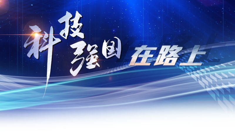 智能客服数据分析：揭秘其背后的技术奥秘与应用价值**