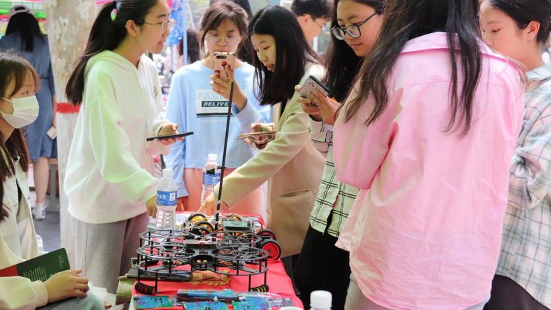 企业数据湖平台选型：关键因素与误区解析