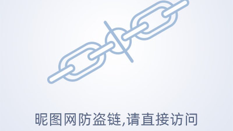 企业级数据服务硬件：如何选择合适的品牌**