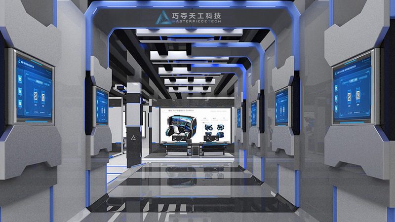 区域医疗信息化平台：构建高效医疗服务的基石