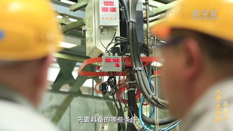 上海大数据分析发展趋势解析