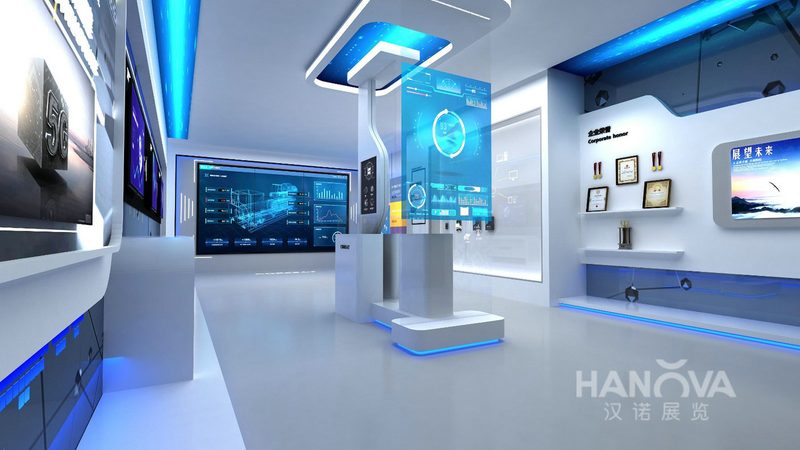 数据中台建设方案：构建企业数字化转型的核心引擎
