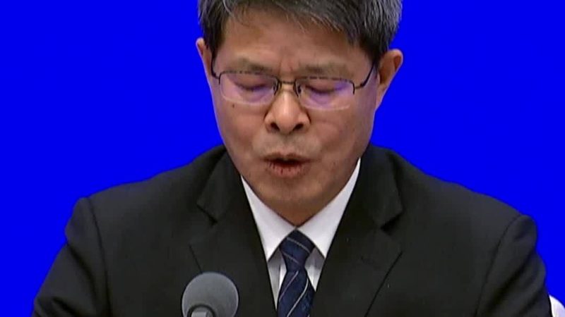 云原生架构实战：从安装到部署的全方位指南