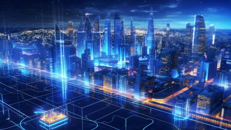 ELT工具，企业数据处理的“高速公路