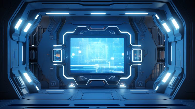 智慧工厂物联网技术标准方案：构建高效生产新蓝图**