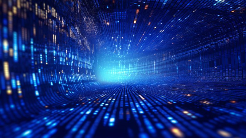 Linux运维服务定制方案的要点解析**