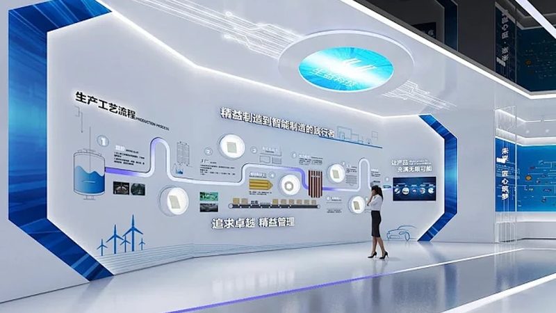 企业级搜索引擎开源排名：揭秘开源与商业的较量
