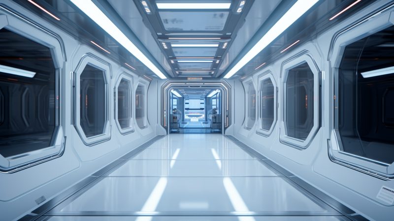 如何提升智能客服用户体验：关键要素与实施策略